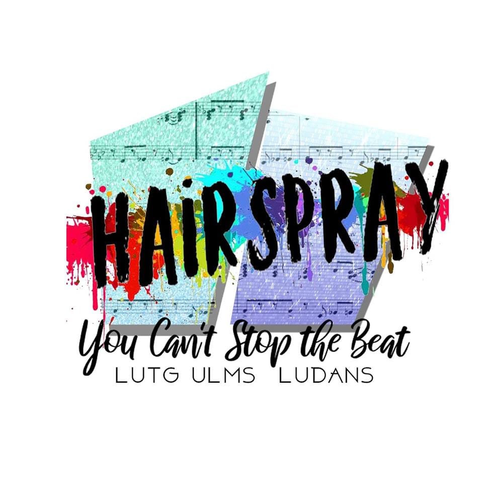 Review: Hairspray