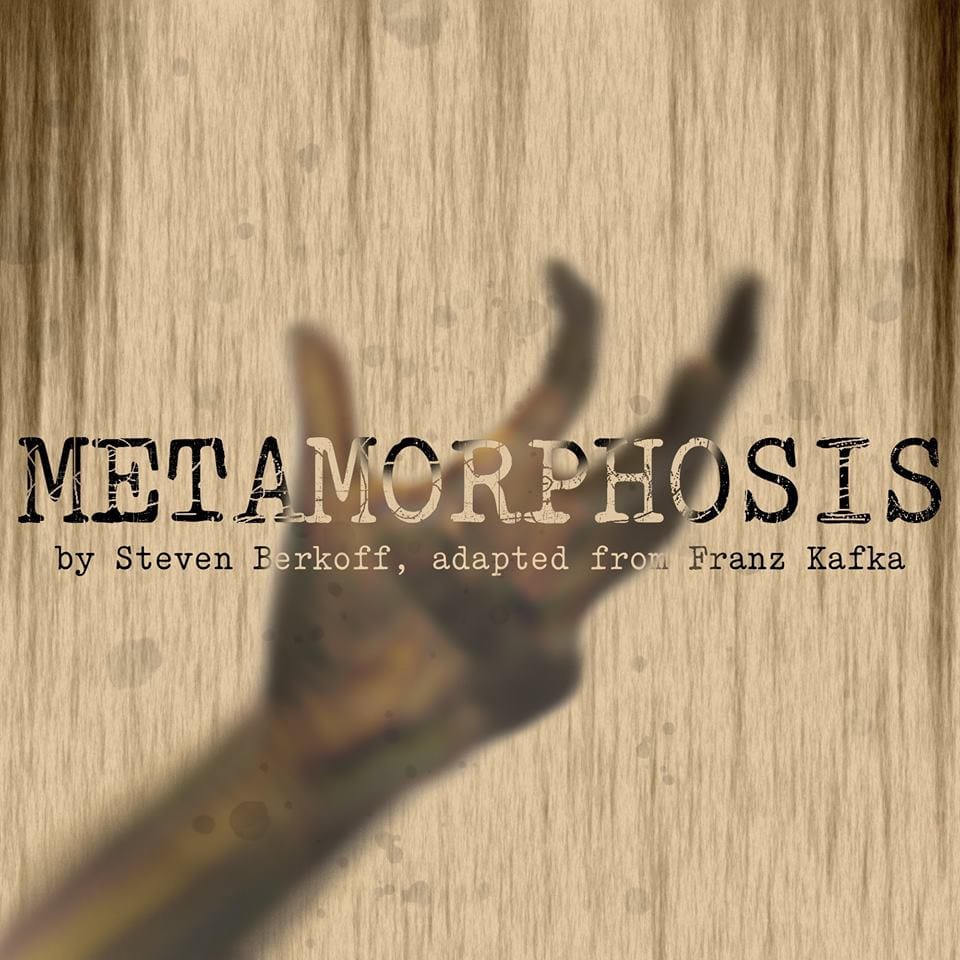 LUTG: Metamorphosis Review – Uncomfortable