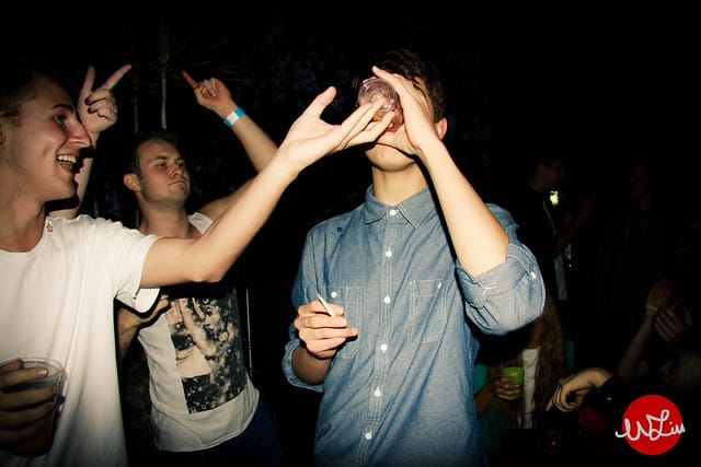 A Fresh Take on Freshers: Has It Had Its Time?