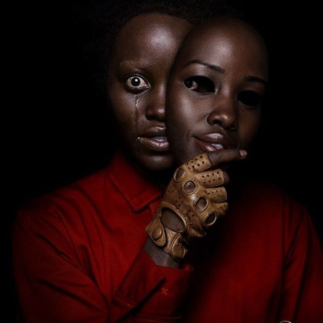 Excellence in Film for Black History Month