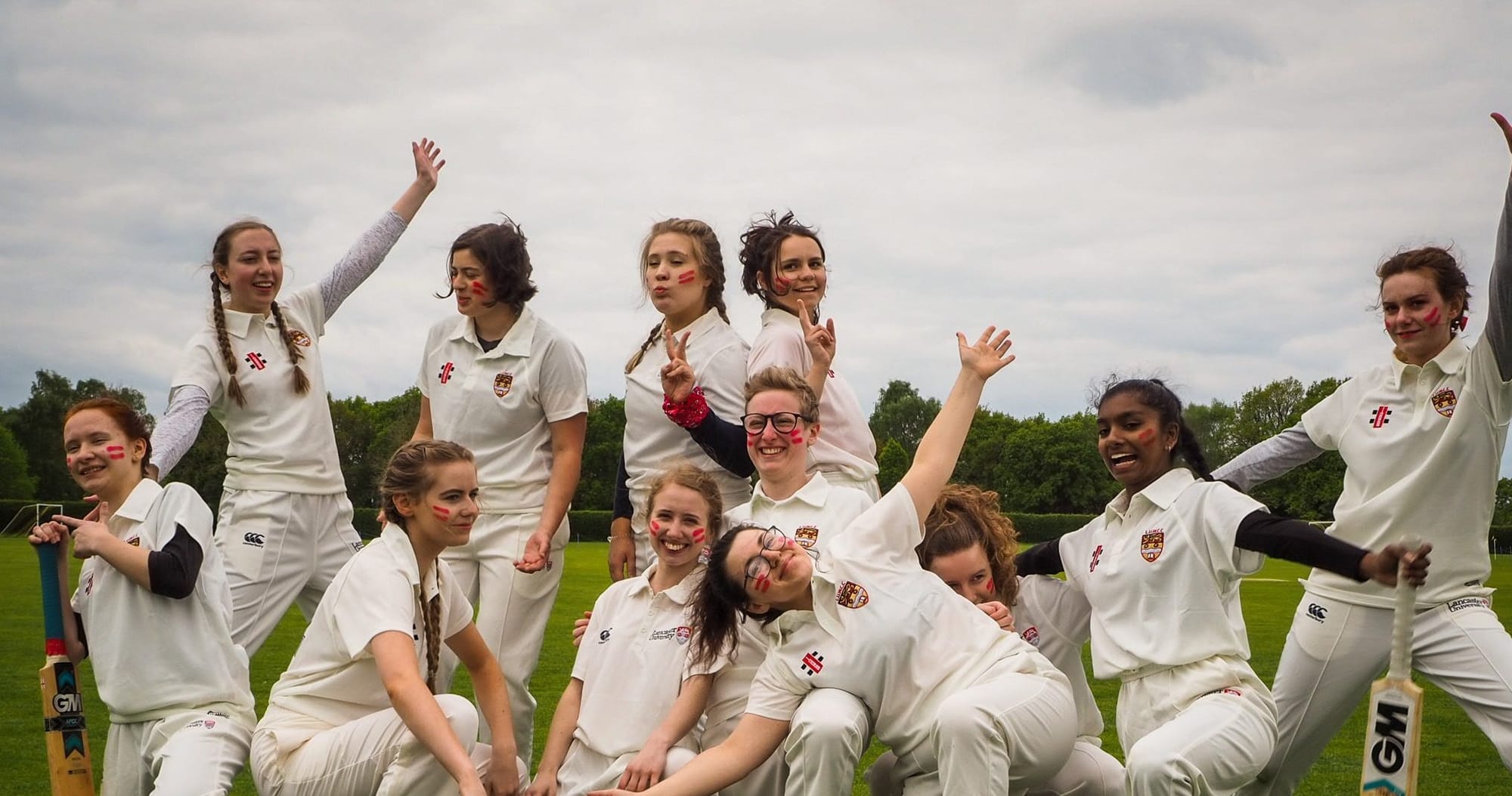 University Sport – Is it for me?