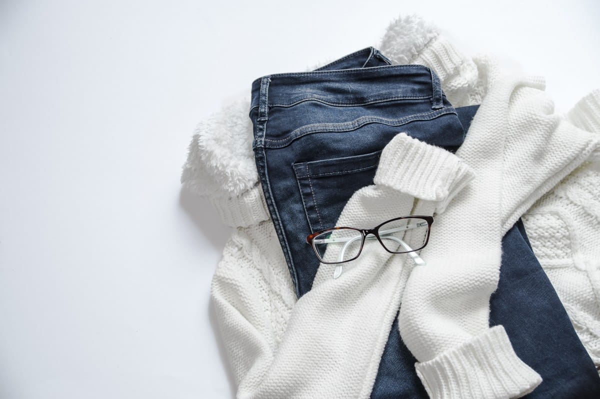 Discount for Days: Revamp Your Wardrobe with your new Student Discount!