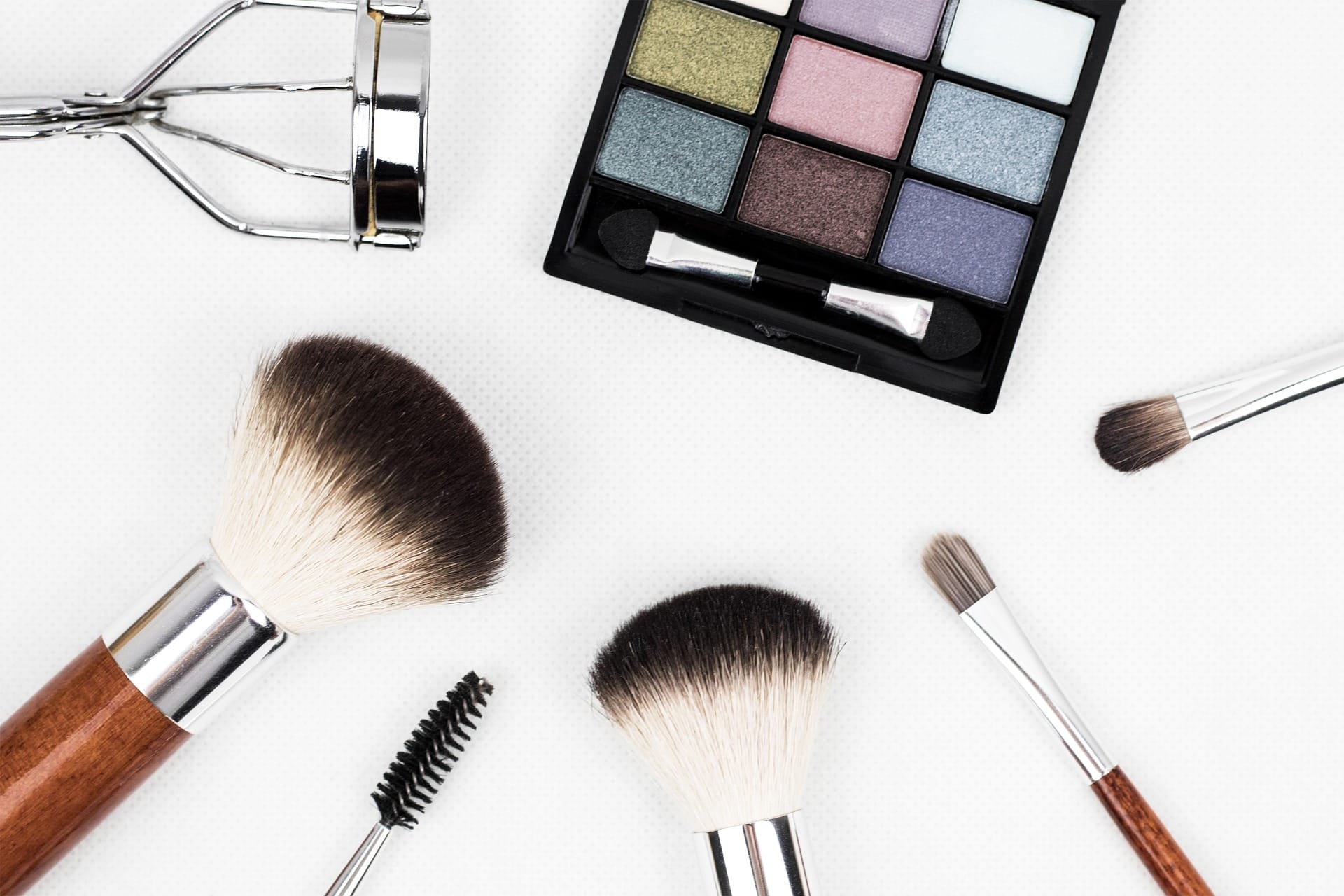 Fresher Faced: A Guide to Looking Glam Throughout the Week