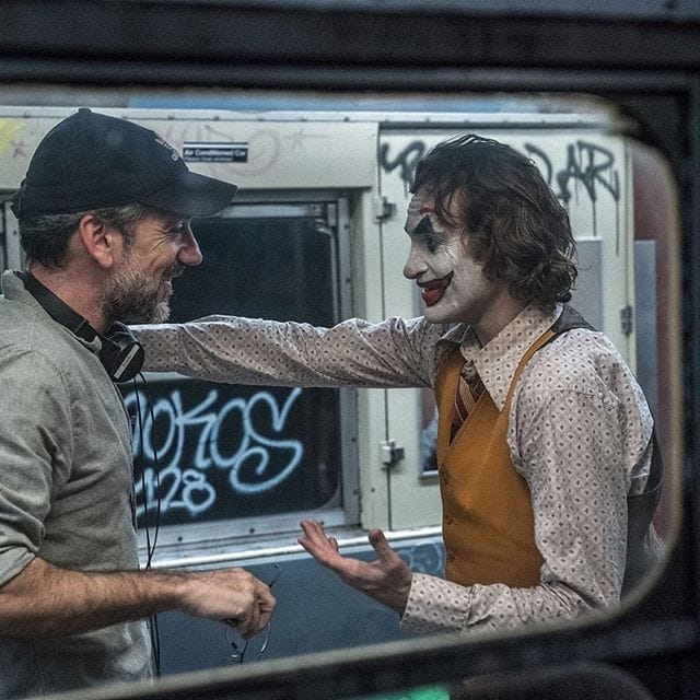 Review: Joker