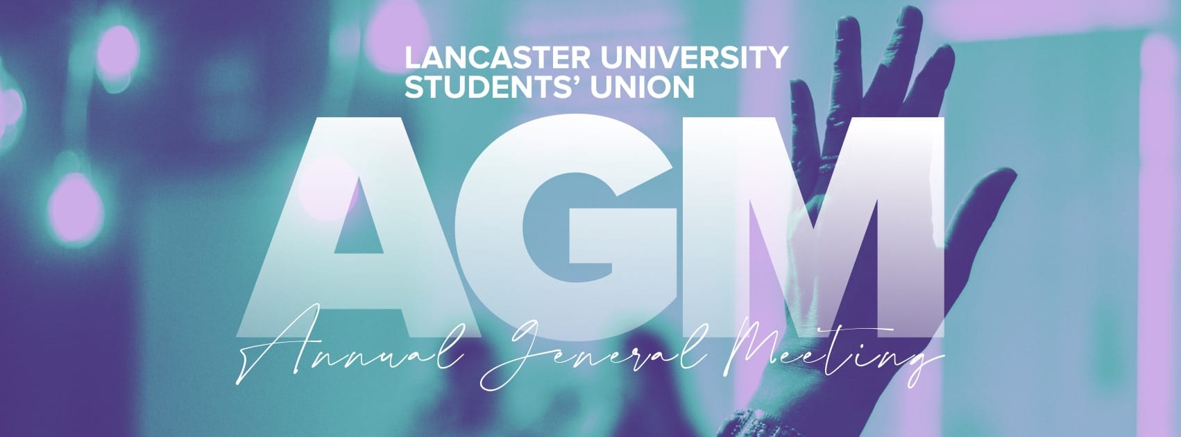 Everything You Need To Know About Monday's AGM