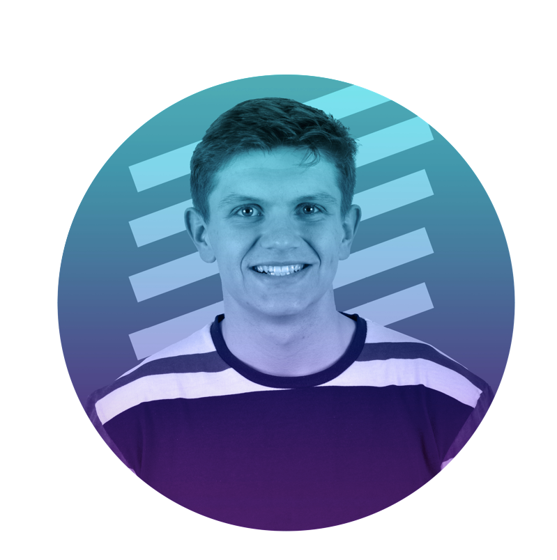 VP Activities Ben Evans Resigns
