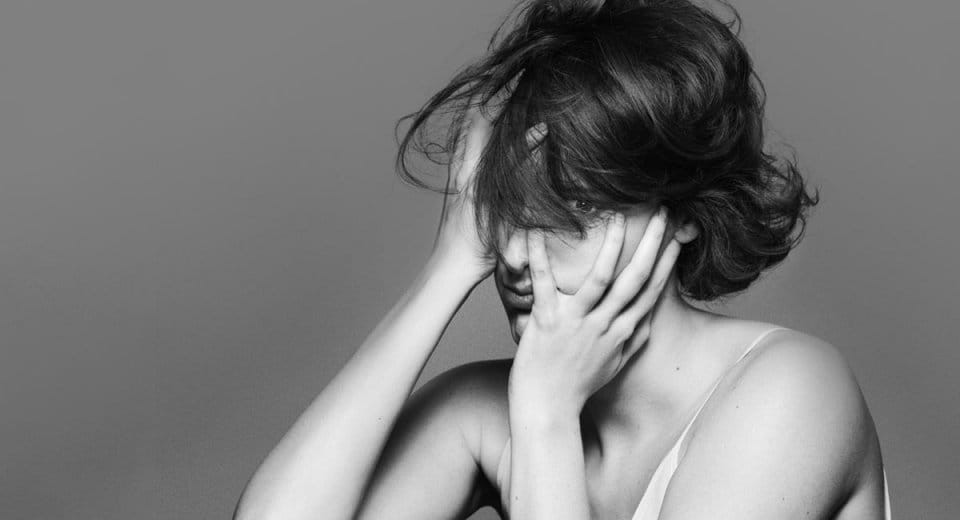 Review: Fleabag