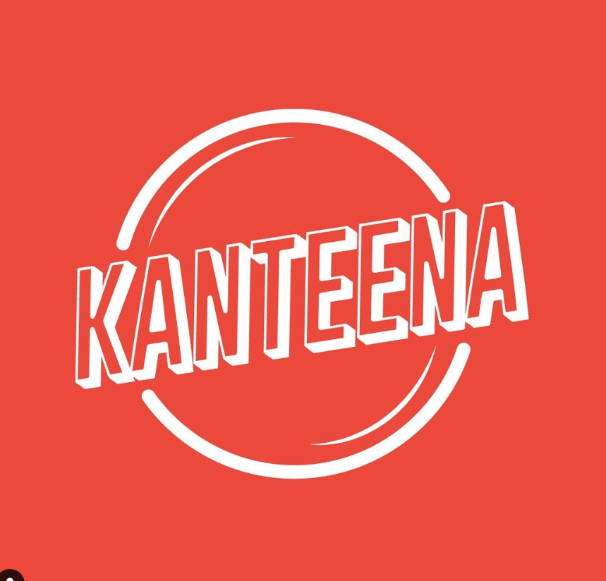 Kanteena – Lancaster's latest food and music venue.