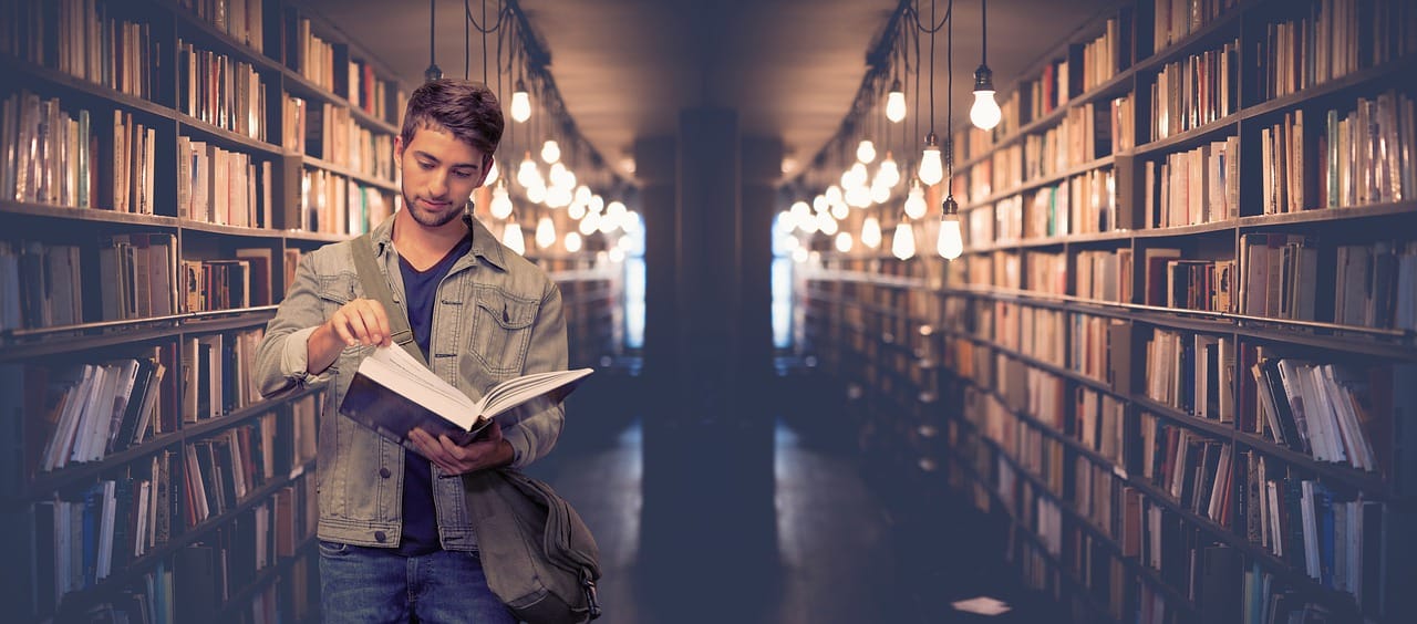 Adjusting to University Life: How to Enhance Your University Experience