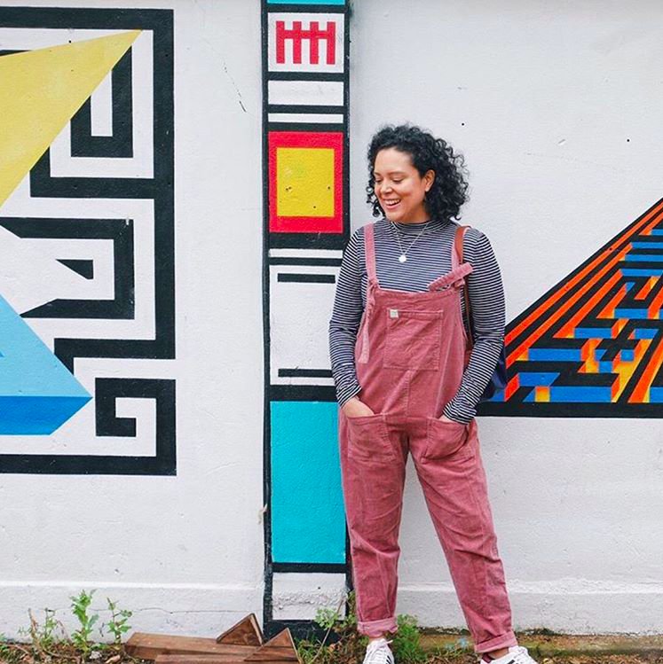 Sustainable Fashion Picks