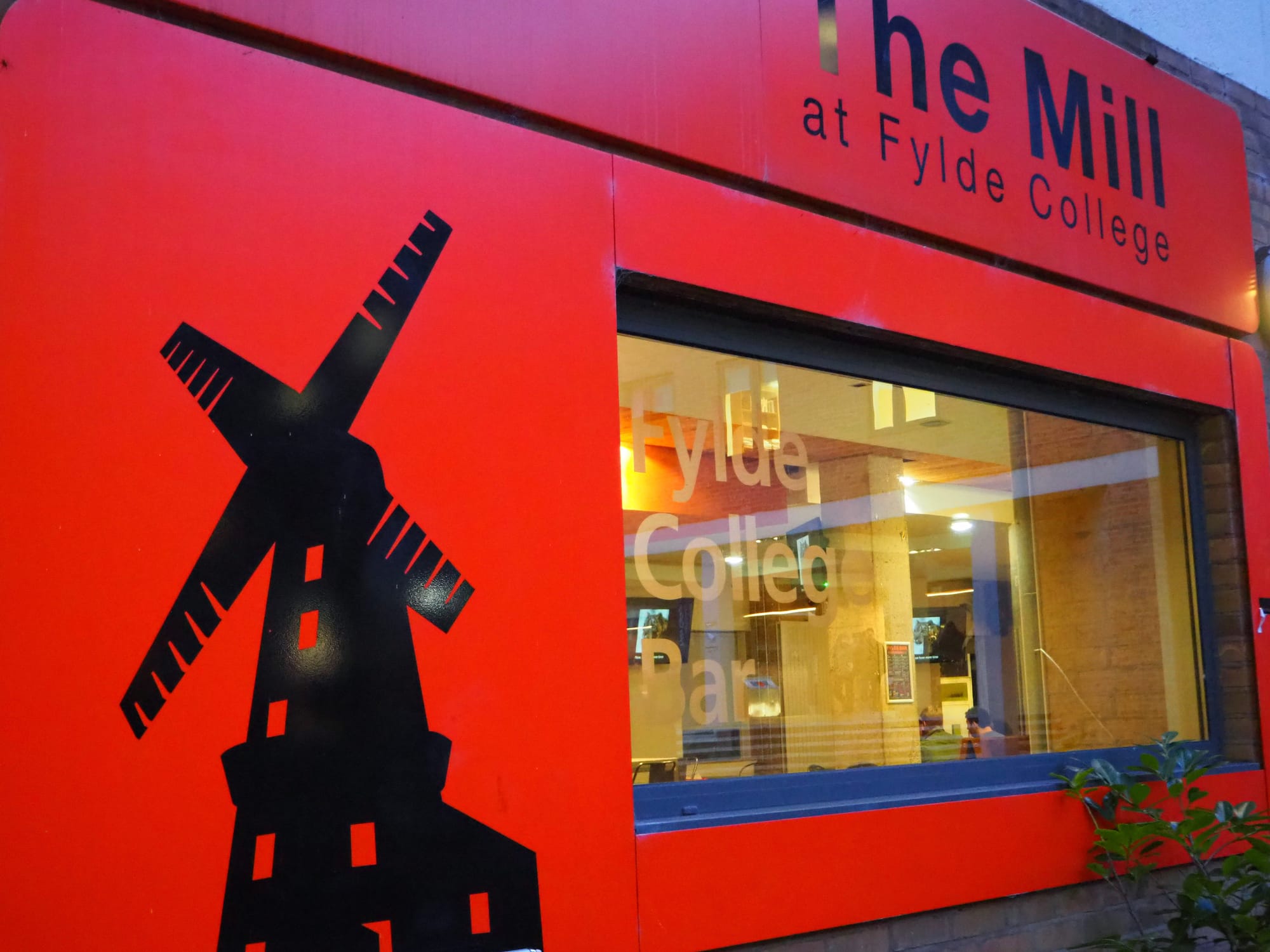 Most profitable bars on-campus revealed