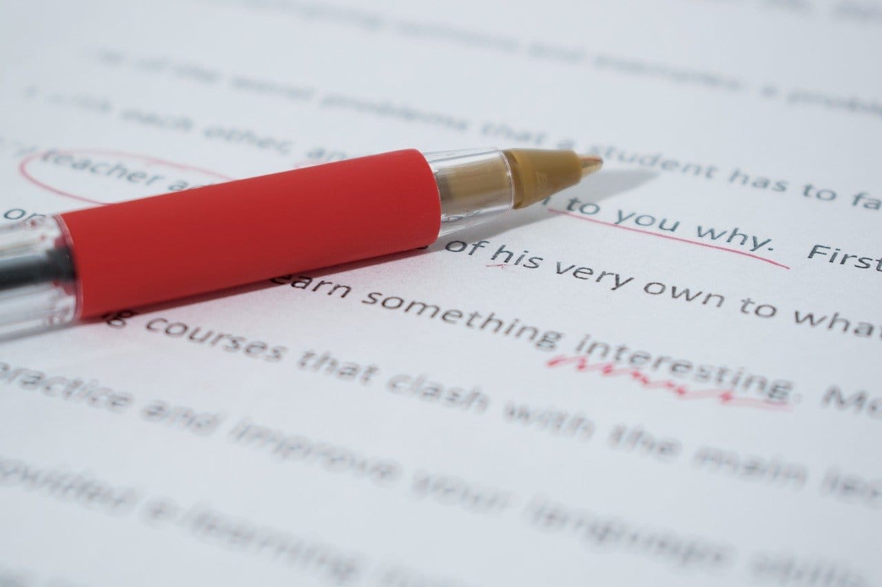 How to Meet Essay Deadlines