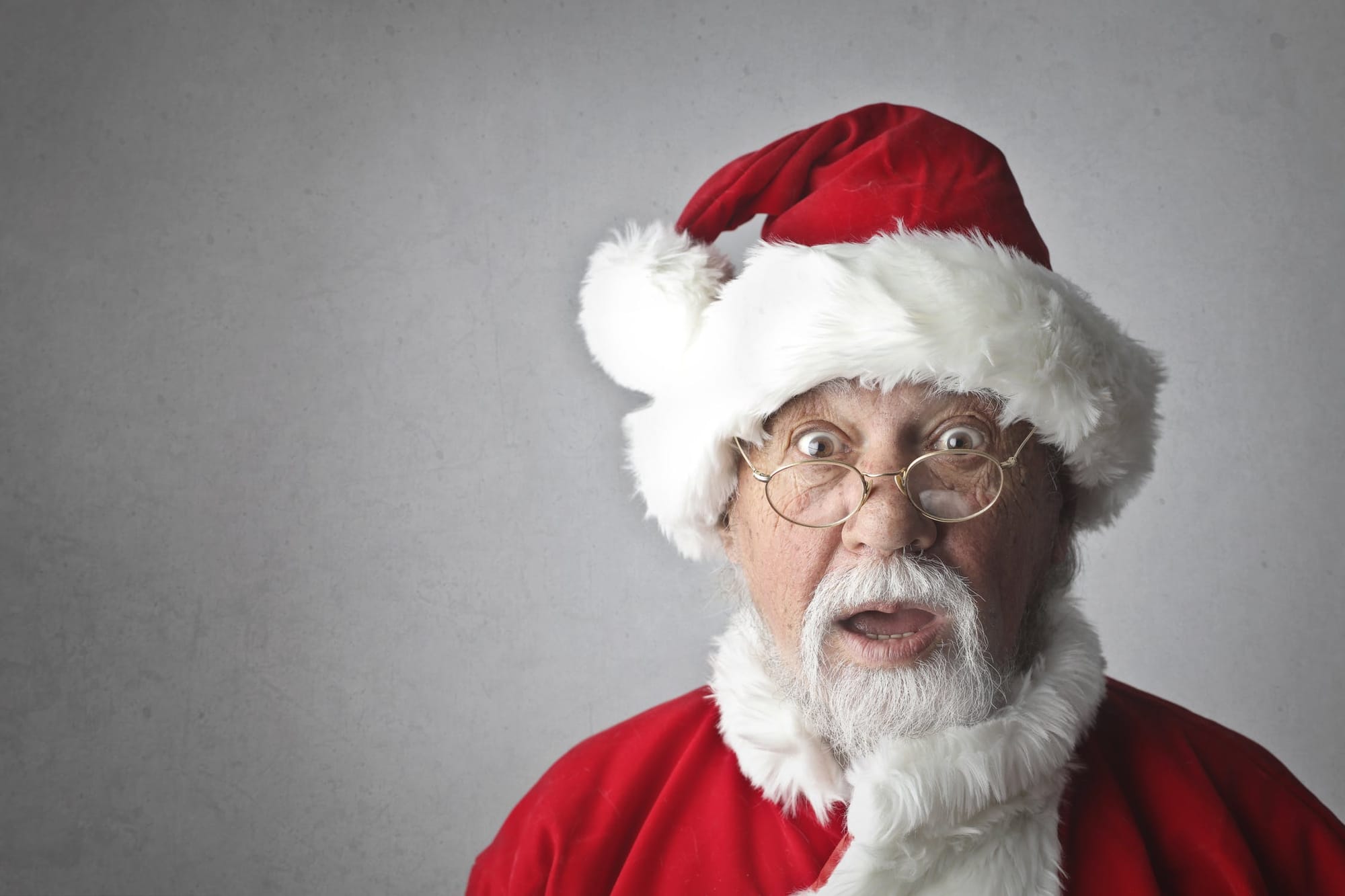 The Great Debate: Should We Abolish Christmas?