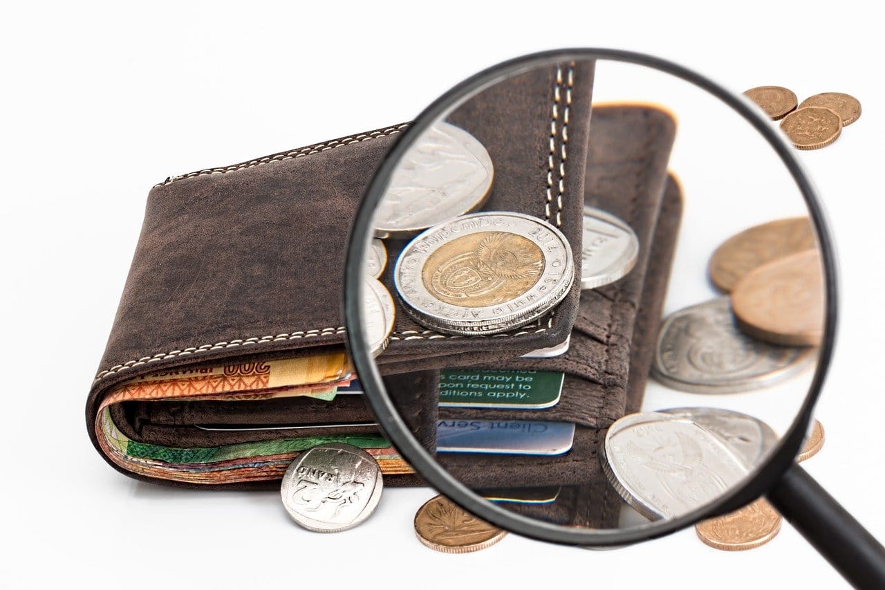 Festive Budgeting Tips