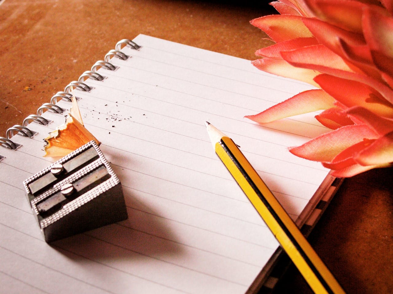 Creative Column: ∞ A.D. by Sam Butcher
