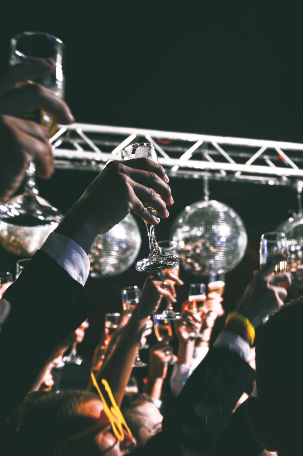 5 Lessons This Decade Has Taught Me