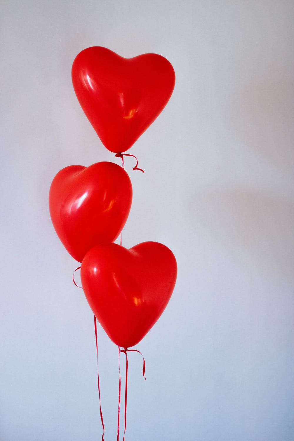 Valentine’s Day – Outdated or Underrated?