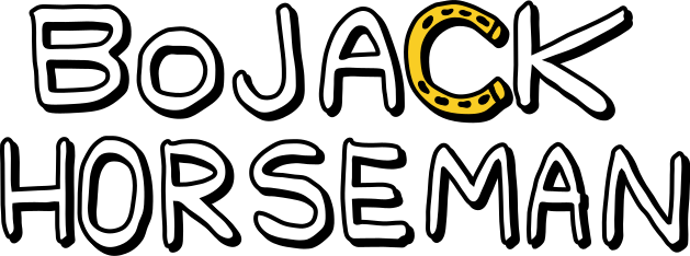 So Long BoJack Horseman: Great While it Lasted