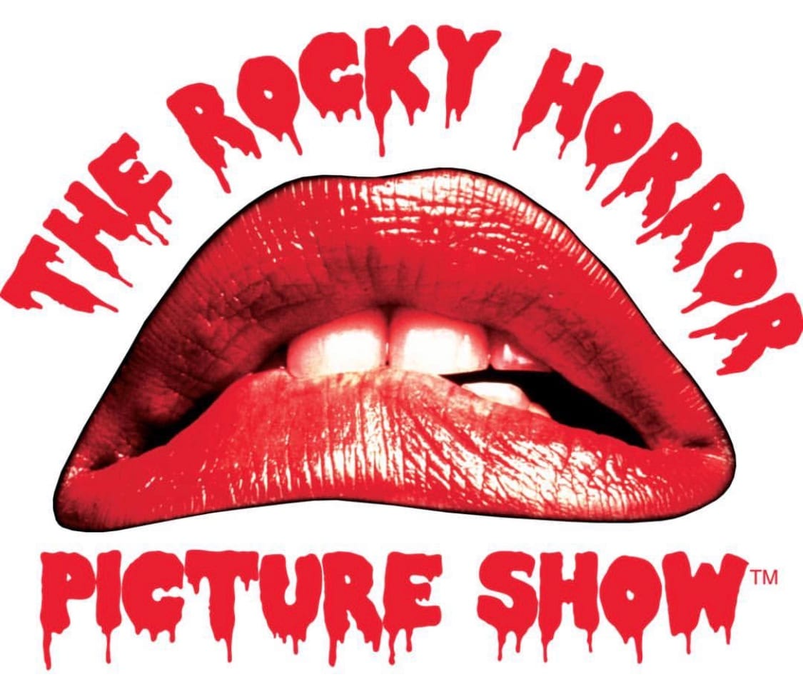 Absolute Pleasure: The Rocky Horror Picture Show at 45
