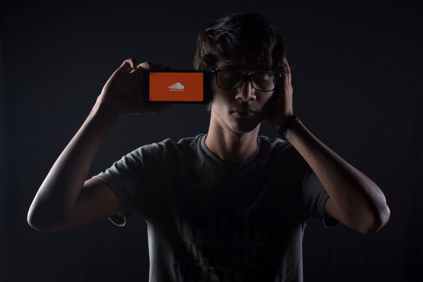 The SoundCloud era: an obituary