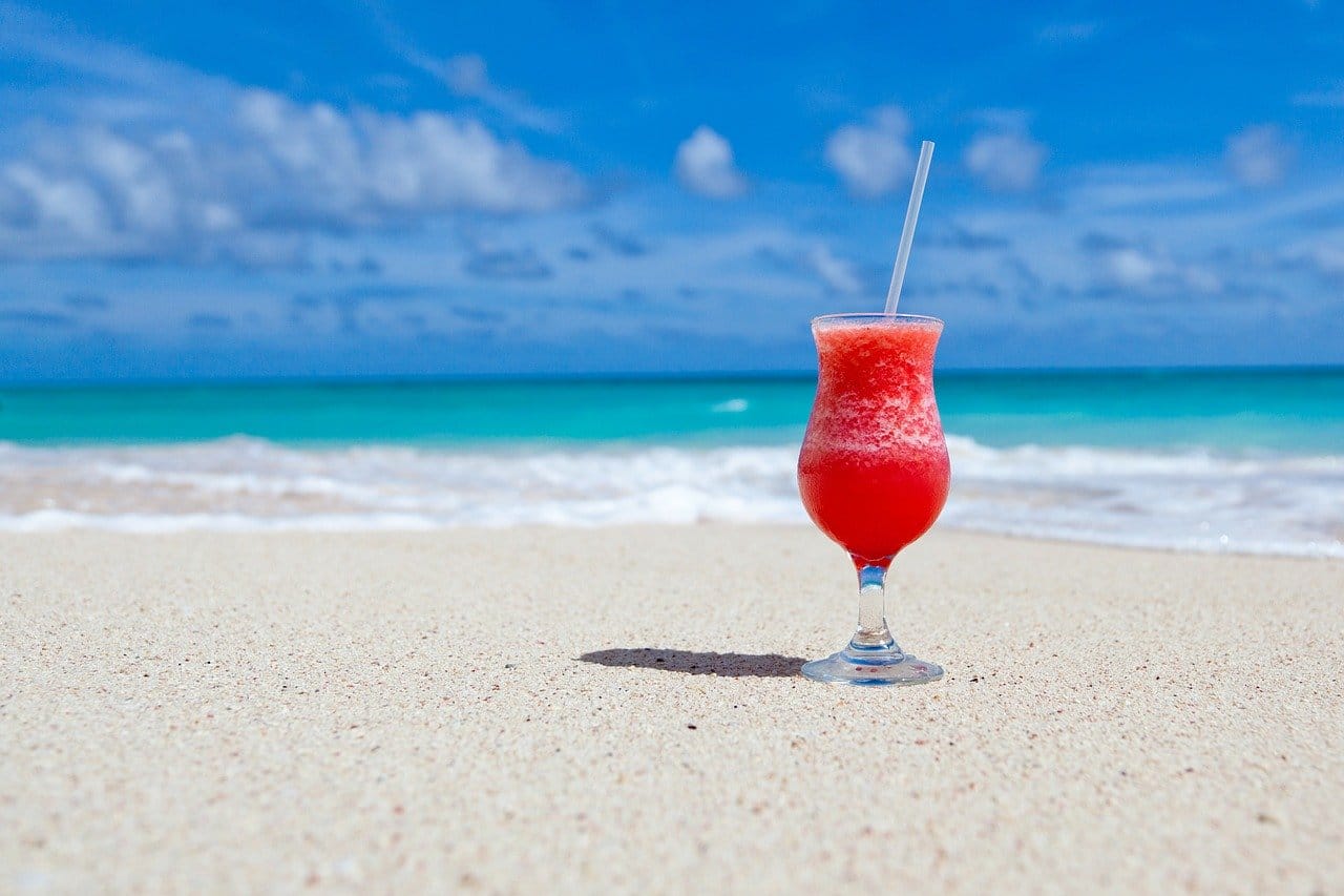 Top Destinations for the Perfect Easter Getaway