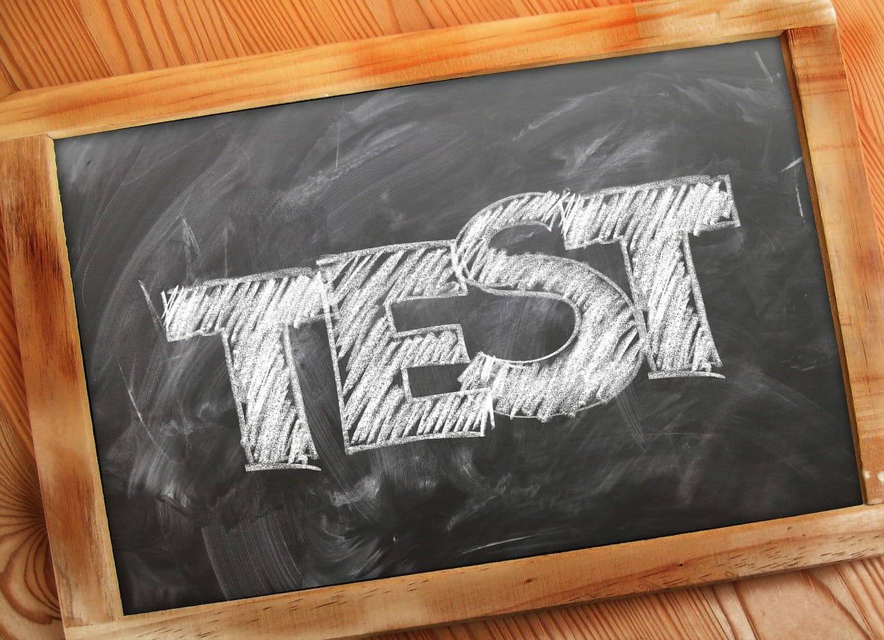 Revision techniques: How to prepare for your exams