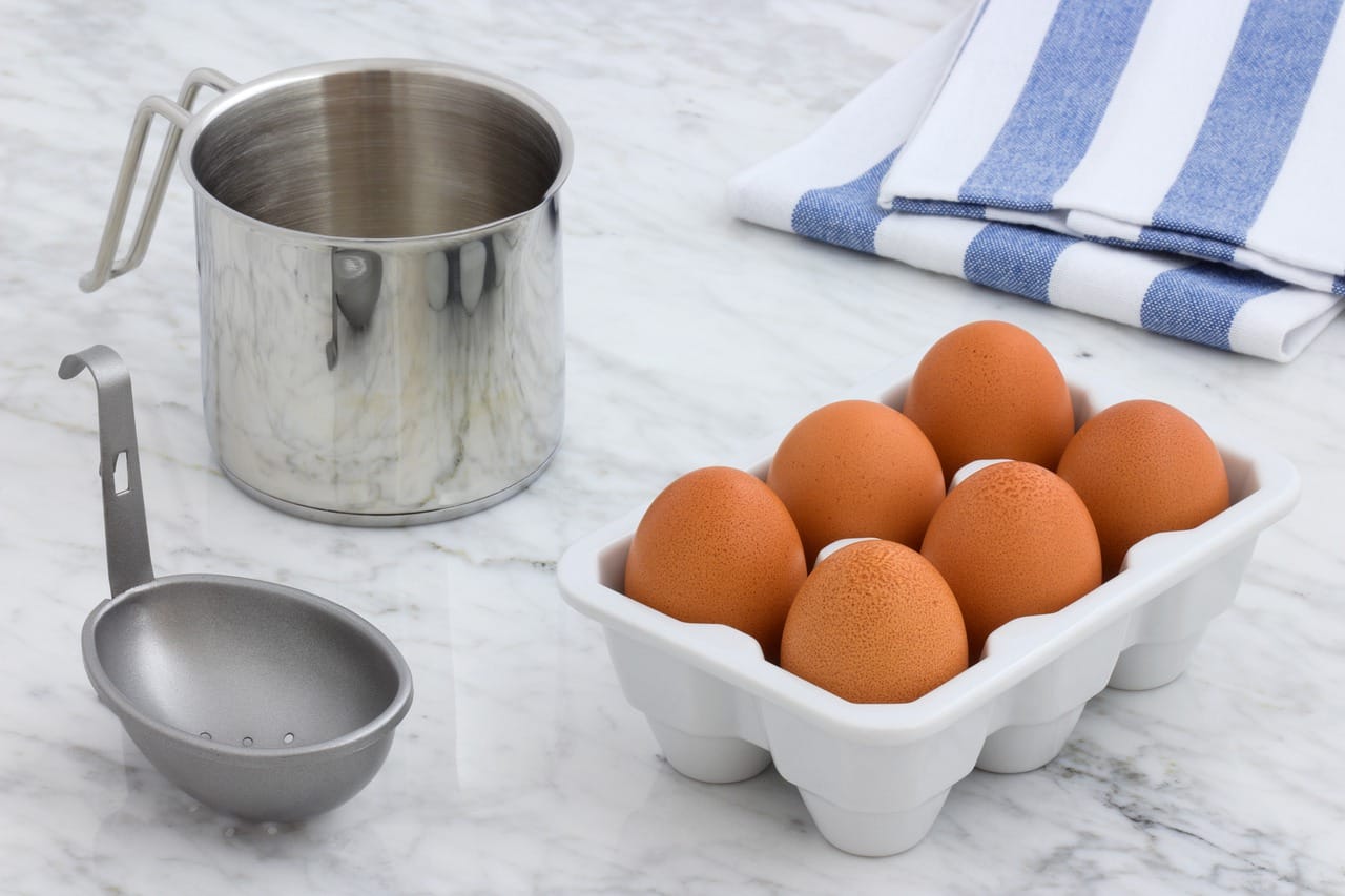 Cute Easter Gifts and Bakes