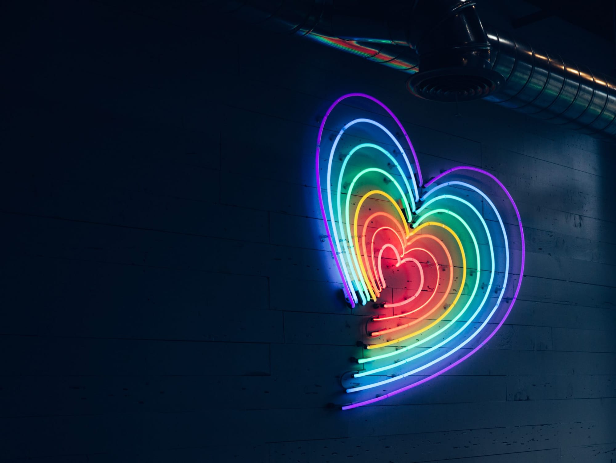LGBTQ+ Excellence in Awards Season