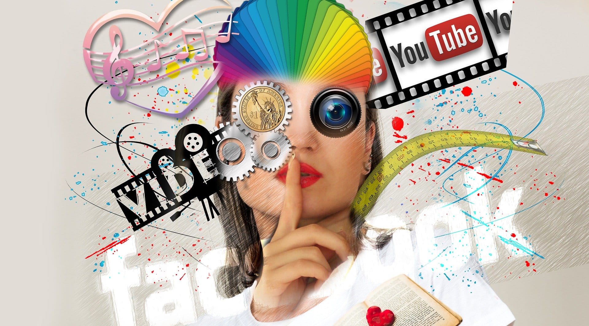 Do 'Problematic' Influencers Deserve Their Success?