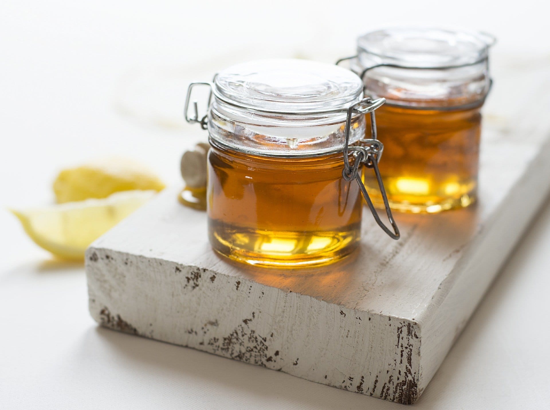 DIY Skincare Recipes