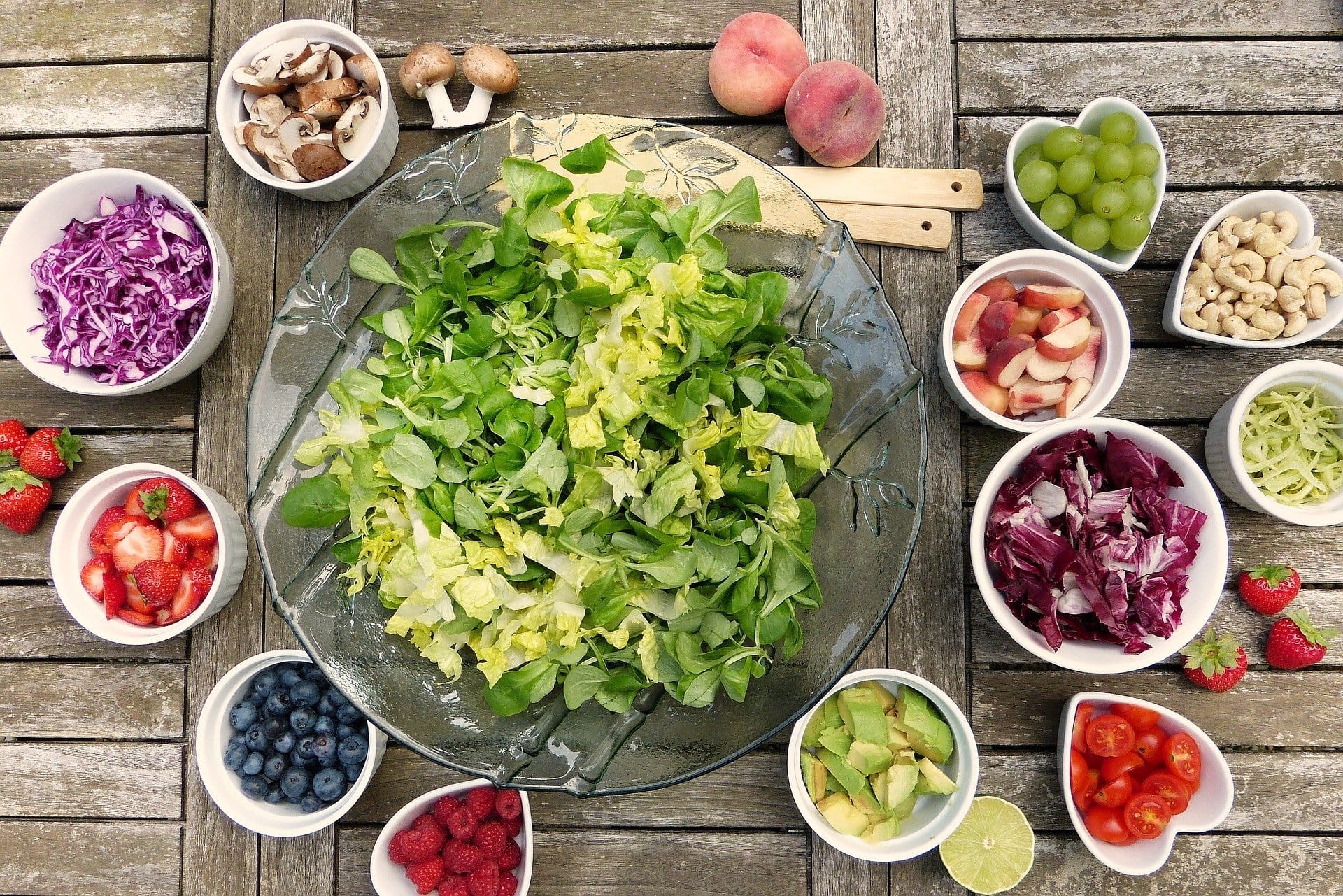The Ultimate Vegan Skincare Routine
