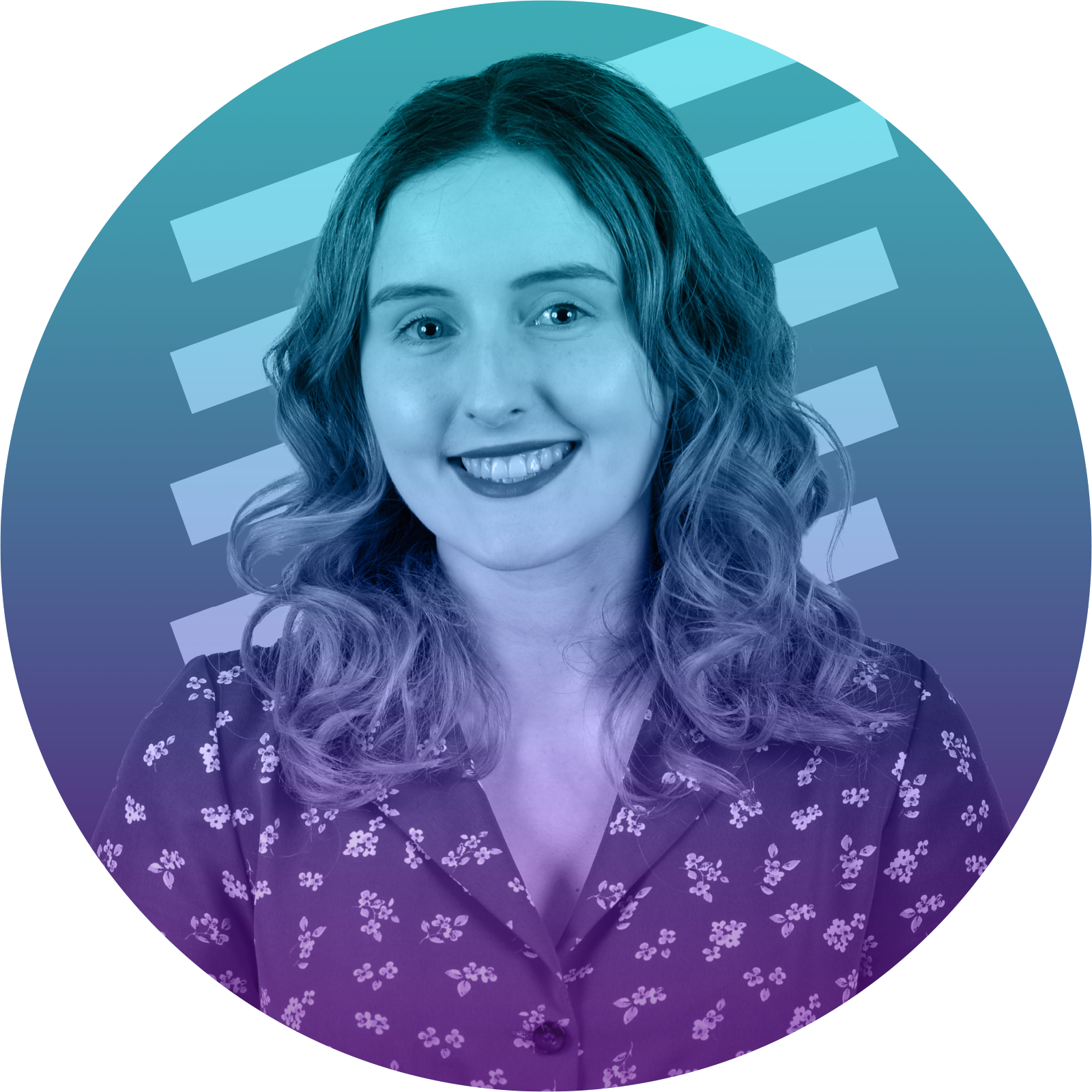 VP Union Development, Hannah Prydderch Resigns On Election Night