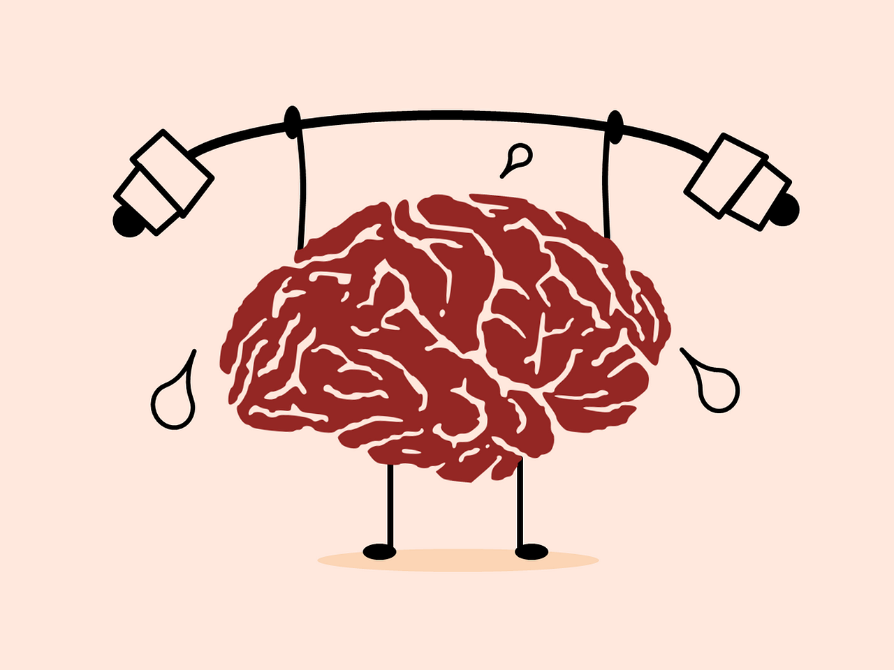 Health and Happiness: the feel-good effects of exercise