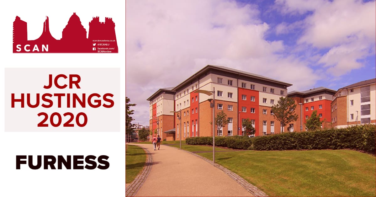 Live: Furness Bye-Elections 2020