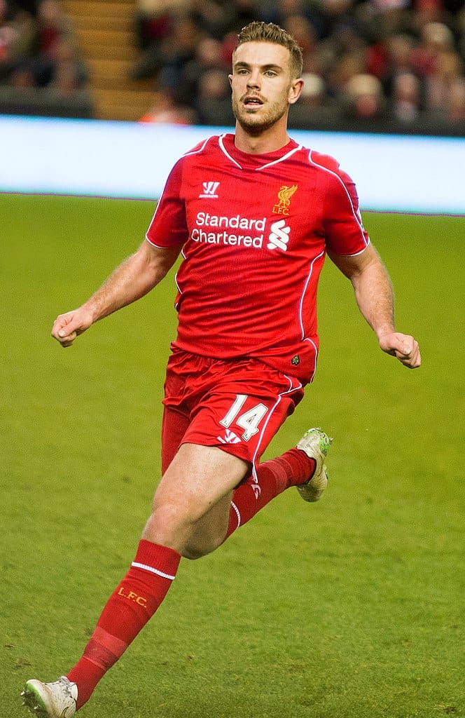 The Best of the Best: Who should be the Premier League Player of the Year?