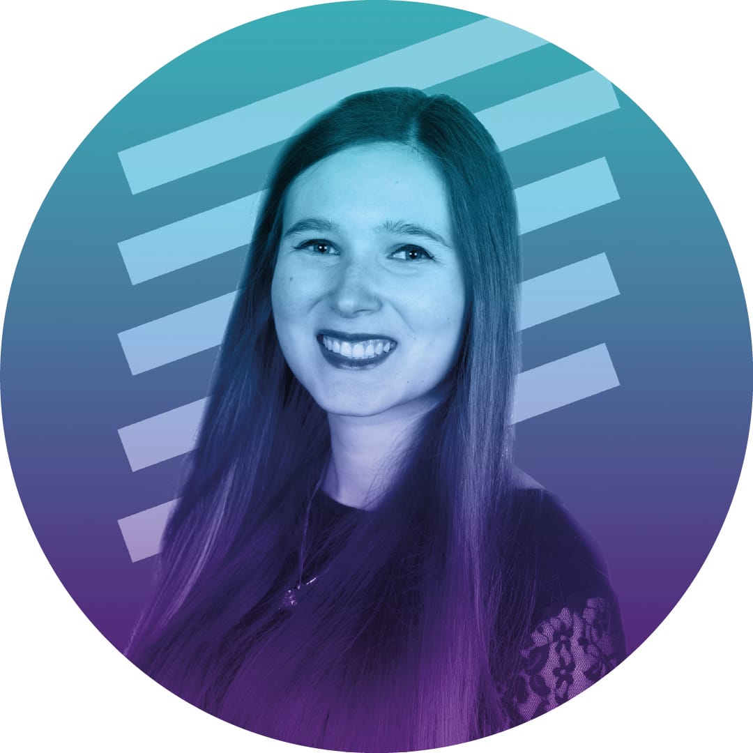 Exit Interview with Bee Morgan