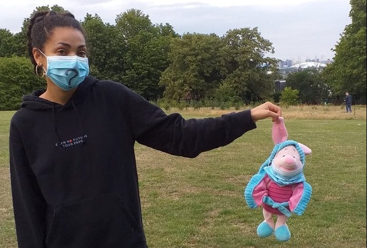 The Best and Worst Coronavirus Conspiracy Theories