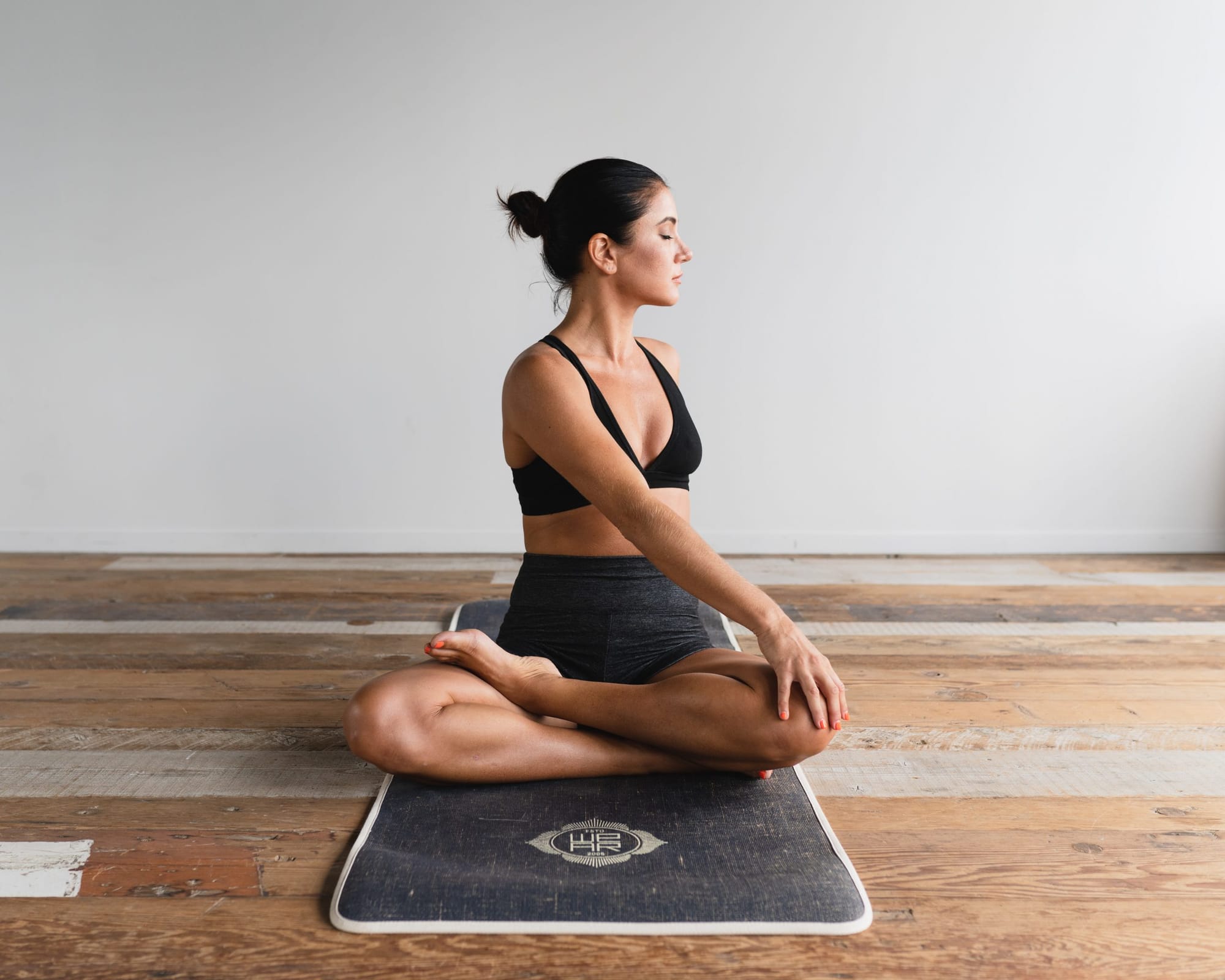 Doing Yoga Every Day: Impacting Your Everyday Life