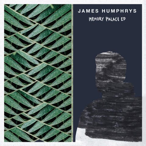 James Humphry: Memory Palace Review- "Comforting Listen During Lockdown"