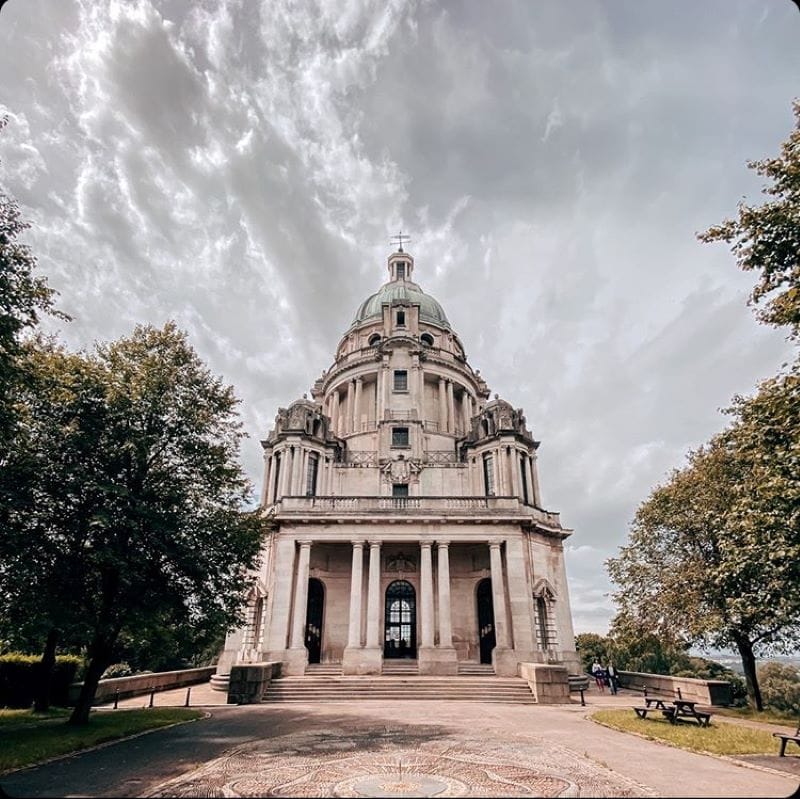 Arts Venues to Frequent this Academic Year