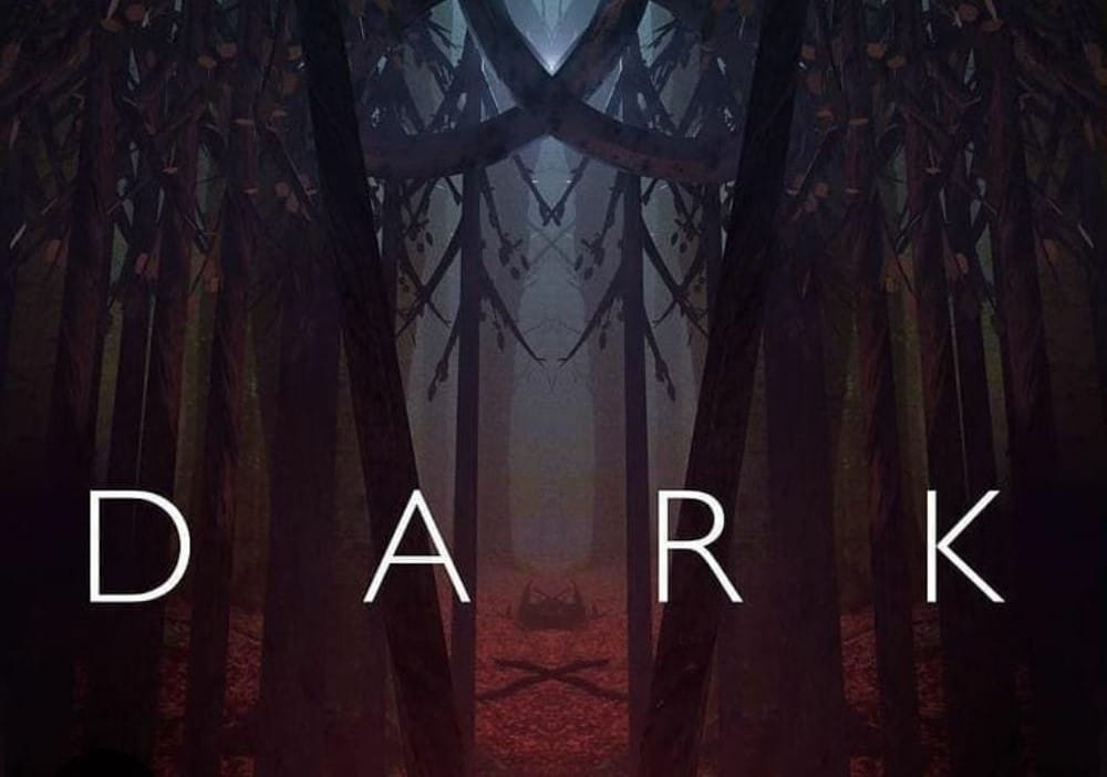 Why Netflix’s Dark is a breath of fresh air