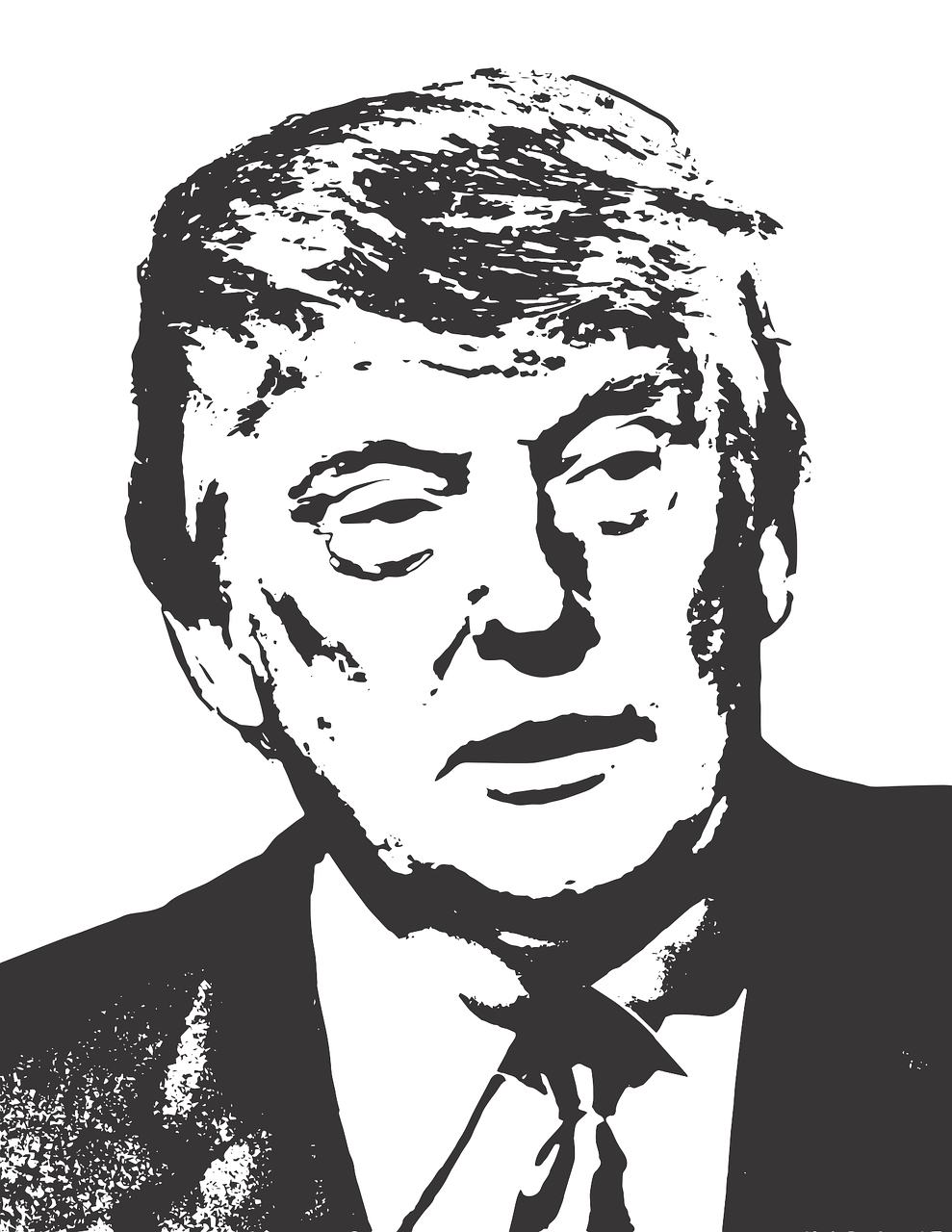 Explained: Trump Impeachment 2.0