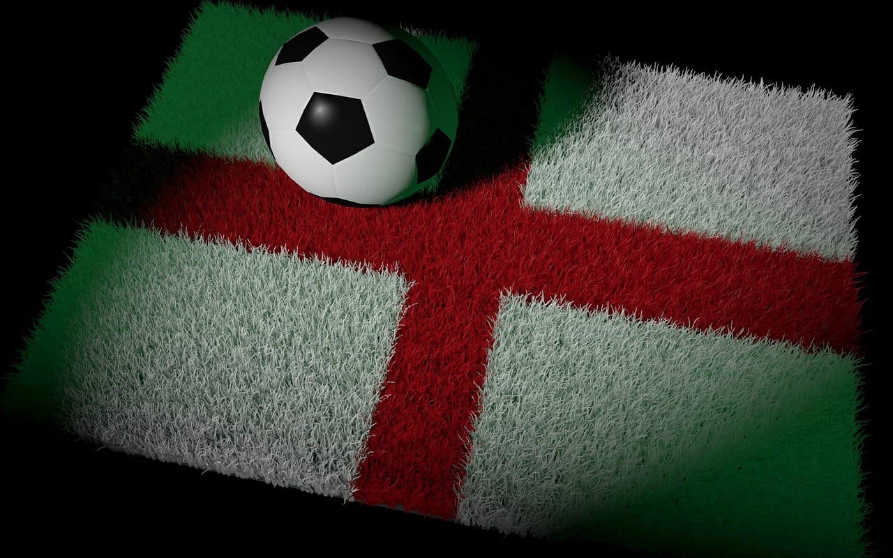 Kalvin’s call-up and Grealish’s grievances – did Southgate get his squad selection right?