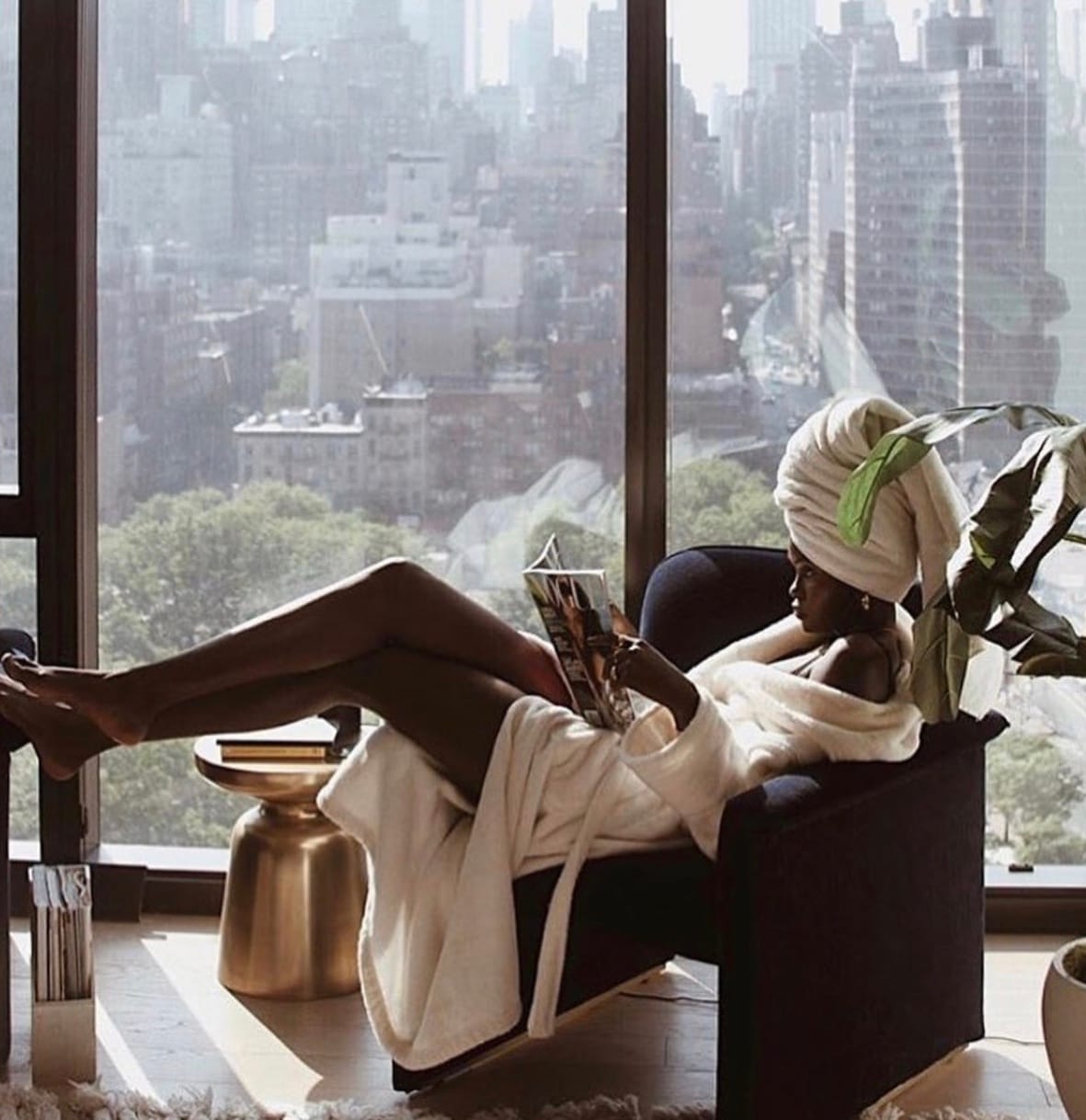 What is the cost of wellness?