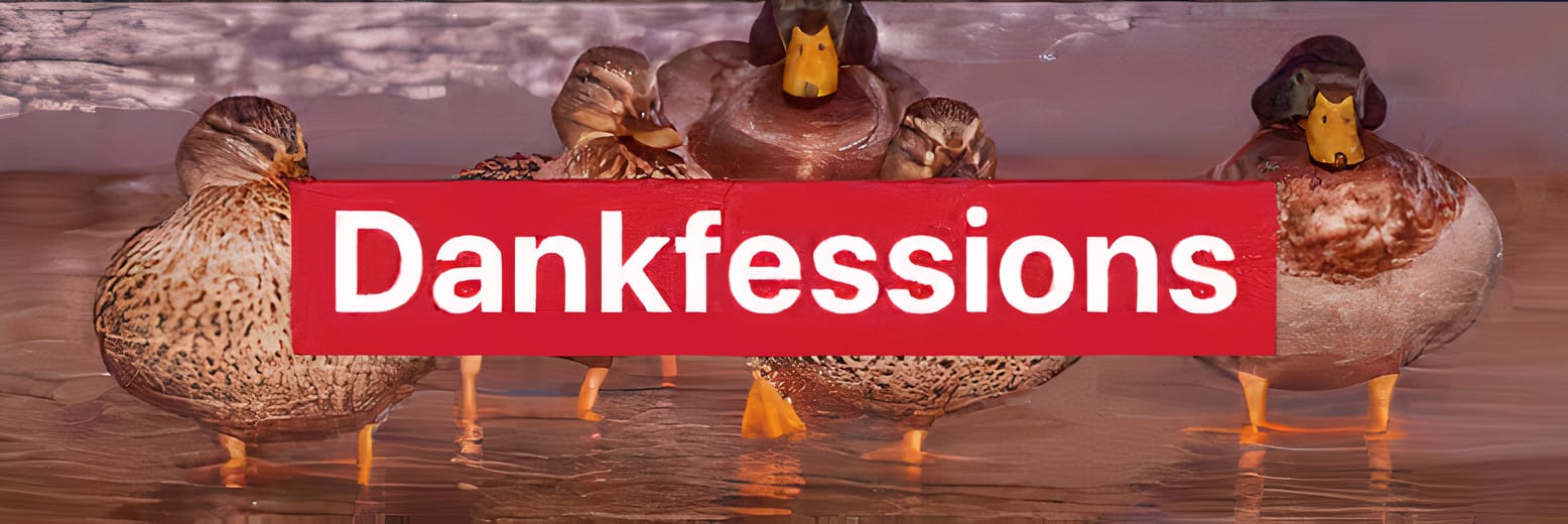 Lancaster confessions page removed by VP Welfare