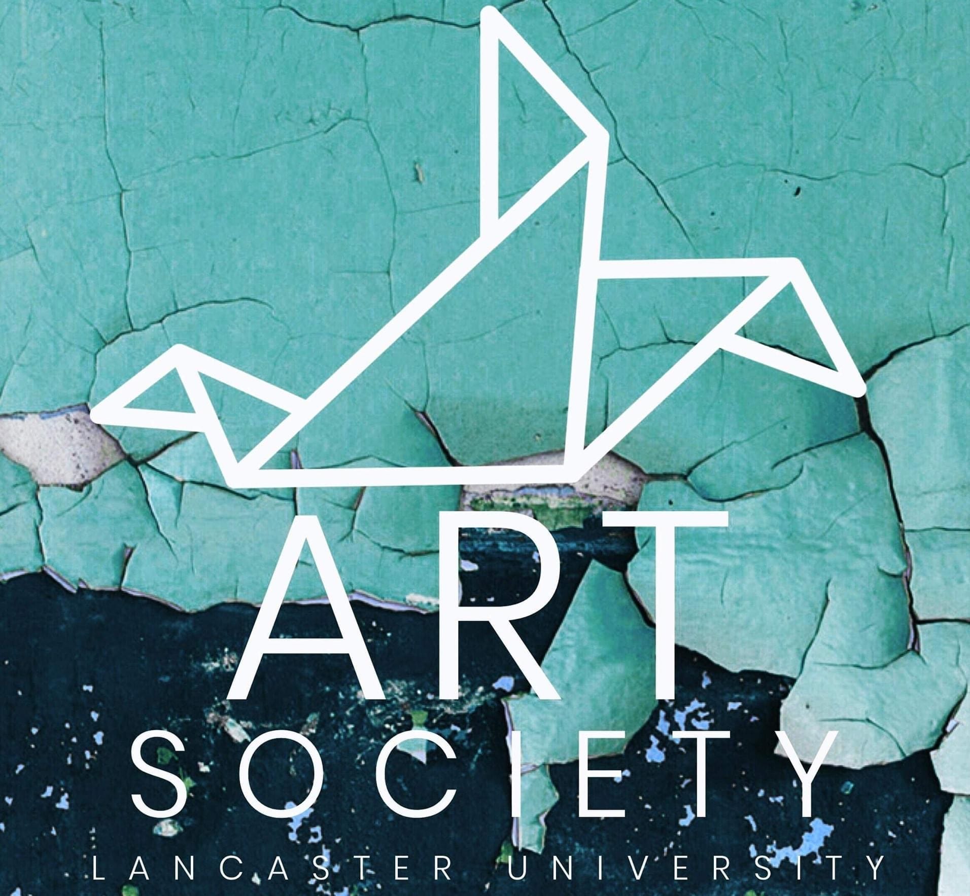 Covid-19 Cannot Stop Student Creativity – An Interview with Lancaster University Art Society