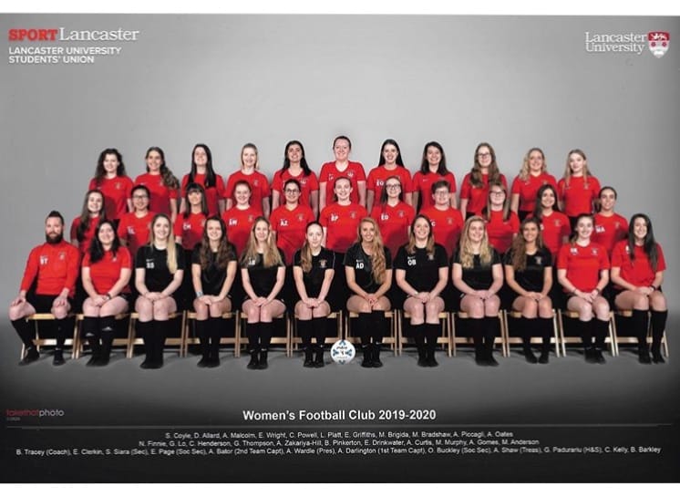 The Return of Female Football’s Golden Era – A Likely Prospect or Hopeful Optimism?