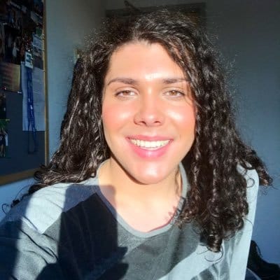 Interview with Noah Katz on the Definition of Antisemitism