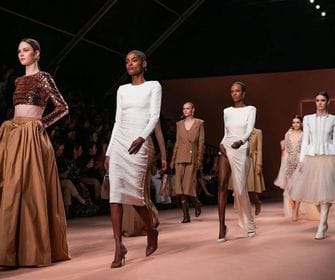 Should Influencers Unionise?