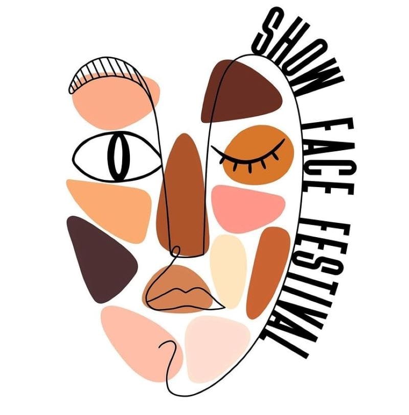 A Conversation with Show Face Artistic Director: Lauren Elizabeth